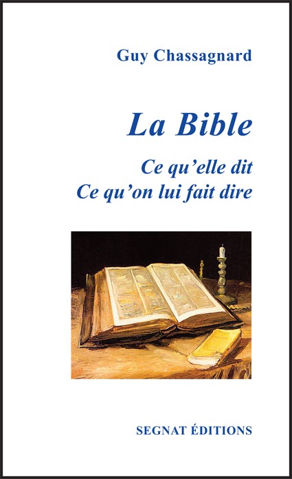 COUV BIBLE