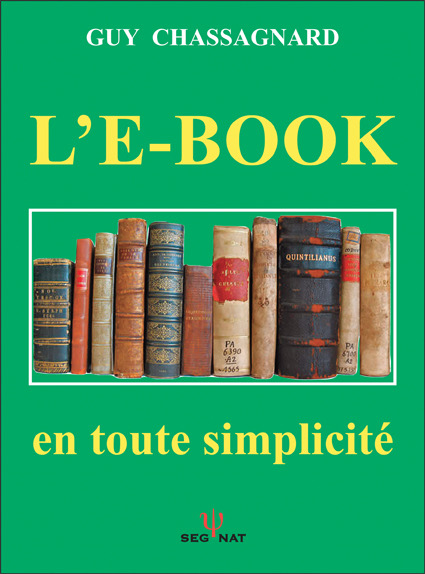 Couv Ebook